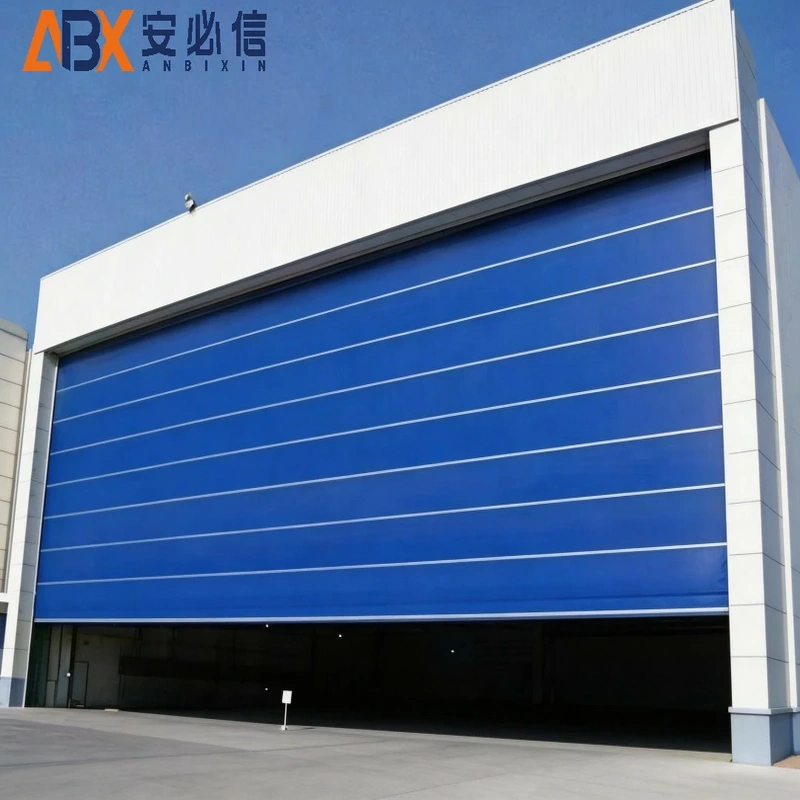 肇庆登车桥